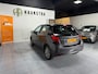 Toyota Yaris 1.5 Hybrid Dynamic Navi-Camera,Leder int, LM Velg, Dealer Auto!