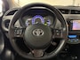 Toyota Yaris 1.5 Hybrid Dynamic Navi-Camera,Leder int, LM Velg, Dealer Auto!