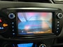 Toyota Yaris 1.5 Hybrid Dynamic Navi-Camera,Leder int, LM Velg, Dealer Auto!
