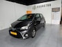 Toyota Yaris 1.5 Hybrid Dynamic Navi-Camera,Leder int, LM Velg, Dealer Auto!