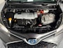 Toyota Yaris 1.5 Hybrid Dynamic Navi-Camera,Leder int, LM Velg, Dealer Auto!