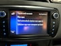 Toyota Yaris 1.5 Hybrid Dynamic Navi-Camera,Leder int, LM Velg, Dealer Auto!