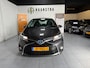 Toyota Yaris 1.5 Hybrid Dynamic Navi-Camera,Leder int, LM Velg, Dealer Auto!