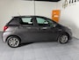 Toyota Yaris 1.5 Hybrid Dynamic Navi-Camera,Leder int, LM Velg, Dealer Auto!
