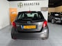 Toyota Yaris 1.5 Hybrid Dynamic Navi-Camera,Leder int, LM Velg, Dealer Auto!