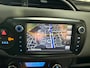 Toyota Yaris 1.5 Hybrid Dynamic Navi-Camera,Leder int, LM Velg, Dealer Auto!