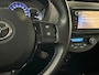Toyota Yaris 1.5 Hybrid Dynamic Navi-Camera,Leder int, LM Velg, Dealer Auto!