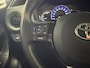 Toyota Yaris 1.5 Hybrid Dynamic Navi-Camera,Leder int, LM Velg, Dealer Auto!