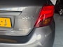 Toyota Yaris 1.5 Hybrid Dynamic Navi-Camera,Leder int, LM Velg, Dealer Auto!