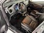 Toyota Yaris 1.5 Hybrid Dynamic Navi-Camera,Leder int, LM Velg, Dealer Auto!