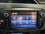 Toyota Yaris 1.5 Hybrid Dynamic Navi-Camera,Leder int, LM Velg, Dealer Auto!