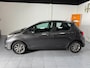 Toyota Yaris 1.5 Hybrid Dynamic Navi-Camera,Leder int, LM Velg, Dealer Auto!