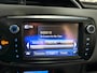 Toyota Yaris 1.5 Hybrid Dynamic Navi-Camera,Leder int, LM Velg, Dealer Auto!