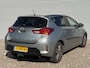 Toyota Auris 1.6 Trend Top 5 editie | Nieuw Binnen! | Camera | Stoelverwarming | Cruise