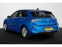 Opel Astra 1.2 Business Edition Stuur-Stoelverwarming Apple Carplay Camera