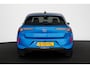 Opel Astra 1.2 Business Edition Stuur-Stoelverwarming Apple Carplay Camera