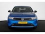Opel Astra 1.2 Business Edition Stuur-Stoelverwarming Apple Carplay Camera