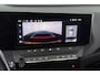Opel Astra 1.2 Business Edition Stuur-Stoelverwarming Apple Carplay Camera