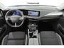 Opel Astra 1.2 Business Edition Stuur-Stoelverwarming Apple Carplay Camera