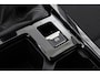 Opel Astra 1.2 Business Edition Stuur-Stoelverwarming Apple Carplay Camera