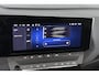 Opel Astra 1.2 Business Edition Stuur-Stoelverwarming Apple Carplay Camera