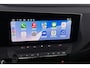 Opel Astra 1.2 Business Edition Stuur-Stoelverwarming Apple Carplay Camera