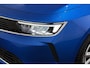 Opel Astra 1.2 Business Edition Stuur-Stoelverwarming Apple Carplay Camera