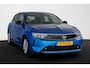 Opel Astra 1.2 Business Edition Stuur-Stoelverwarming Apple Carplay Camera