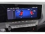 Opel Astra 1.2 Business Edition Stuur-Stoelverwarming Apple Carplay Camera