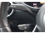 Audi TT 1.8 TFSI AUTOMAAT | S-LINE | 19 INCH