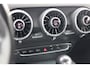 Audi TT 1.8 TFSI AUTOMAAT | S-LINE | 19 INCH
