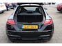 Audi TT 1.8 TFSI AUTOMAAT | S-LINE | 19 INCH
