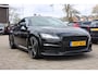 Audi TT 1.8 TFSI AUTOMAAT | S-LINE | 19 INCH
