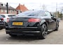 Audi TT 1.8 TFSI AUTOMAAT | S-LINE | 19 INCH