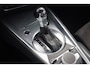 Audi TT 1.8 TFSI AUTOMAAT | S-LINE | 19 INCH