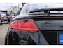Audi TT 1.8 TFSI AUTOMAAT | S-LINE | 19 INCH