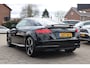 Audi TT 1.8 TFSI AUTOMAAT | S-LINE | 19 INCH