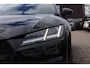 Audi TT 1.8 TFSI AUTOMAAT | S-LINE | 19 INCH
