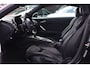 Audi TT 1.8 TFSI AUTOMAAT | S-LINE | 19 INCH