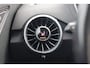 Audi TT 1.8 TFSI AUTOMAAT | S-LINE | 19 INCH