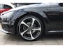 Audi TT 1.8 TFSI AUTOMAAT | S-LINE | 19 INCH