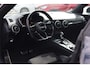 Audi TT 1.8 TFSI AUTOMAAT | S-LINE | 19 INCH