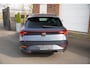 CUPRA Leon Sportstourer ST 1.4 E-Hybrid 204pk DSG Business