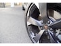 CUPRA Leon Sportstourer ST 1.4 E-Hybrid 204pk DSG Business