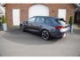 CUPRA Leon Sportstourer ST 1.4 E-Hybrid 204pk DSG Business