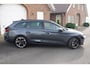 CUPRA Leon Sportstourer ST 1.4 E-Hybrid 204pk DSG Business