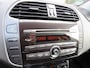 Fiat Bravo 1.4 T-JET DYNAMIC