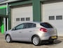 Fiat Bravo 1.4 T-JET DYNAMIC