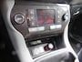 Fiat Bravo 1.4 T-JET DYNAMIC