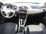 Fiat Bravo 1.4 T-JET DYNAMIC